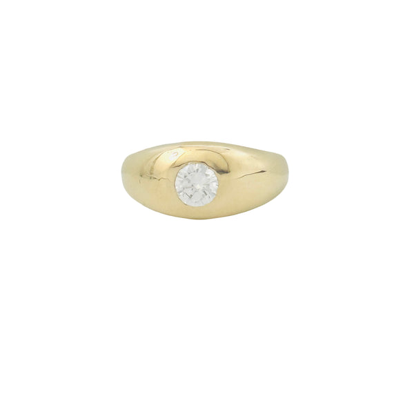 Single Stone Band
