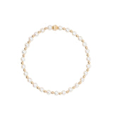 Pearl Stretch Bracelet