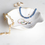 Custom Listing
