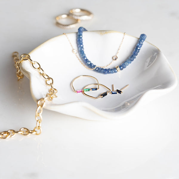 Custom Listing