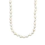 Freshwater Pearl Necklace