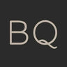 logo of Becket + Quill Jewelry - Becket and Quill