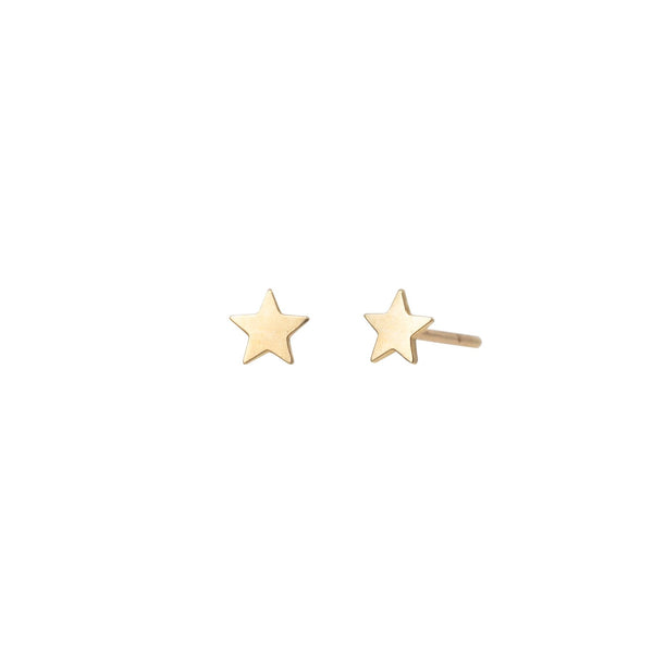 Star Studs